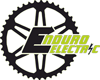 Enduro Electric